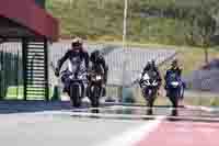 motorbikes;no-limits;peter-wileman-photography;portimao;portugal;trackday-digital-images